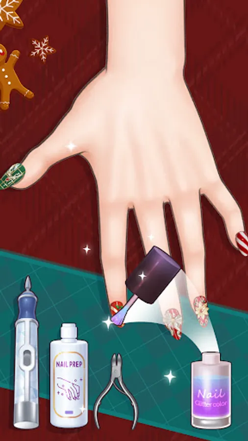 Screenshot 7