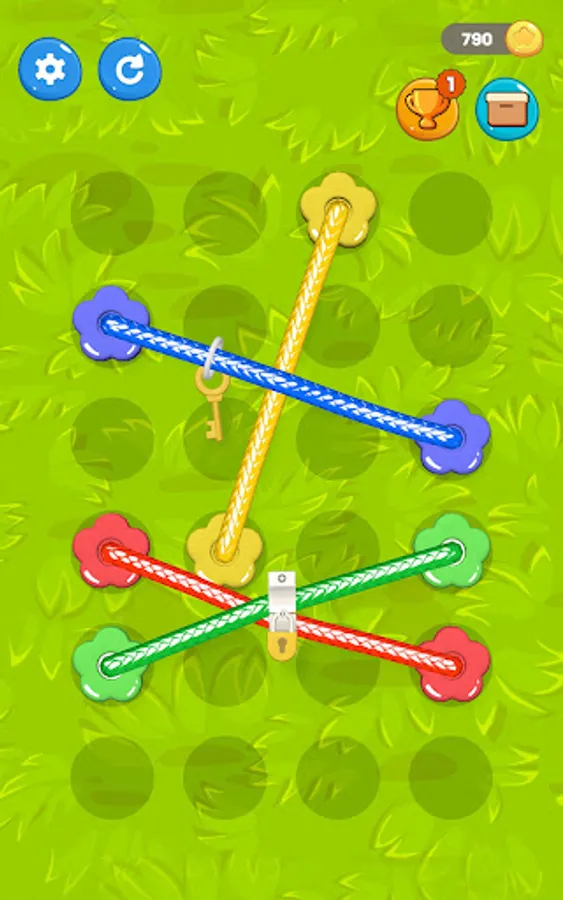 Screenshot 11