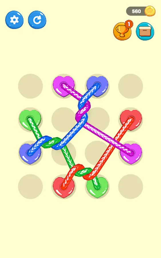 Screenshot 17