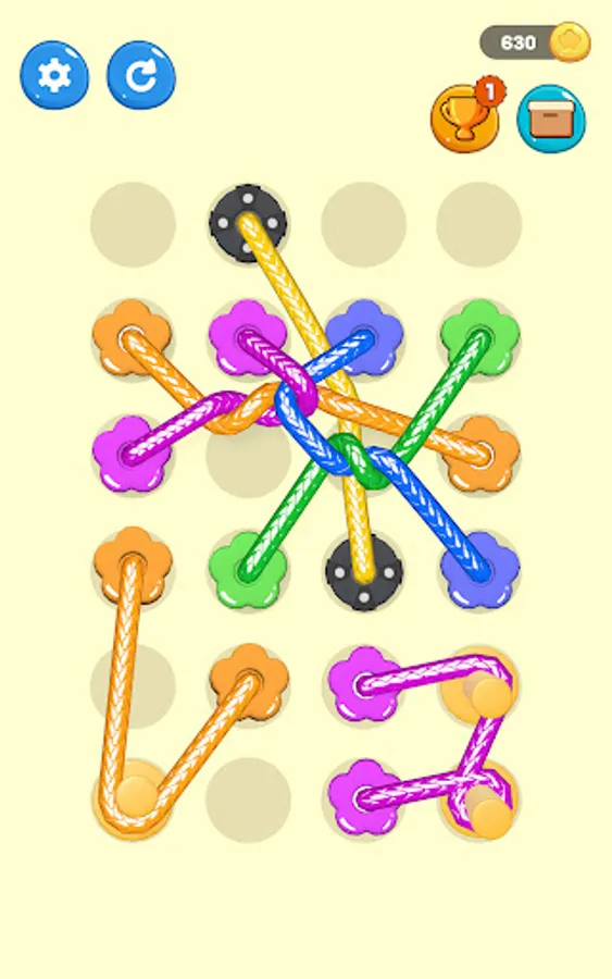 Screenshot 18