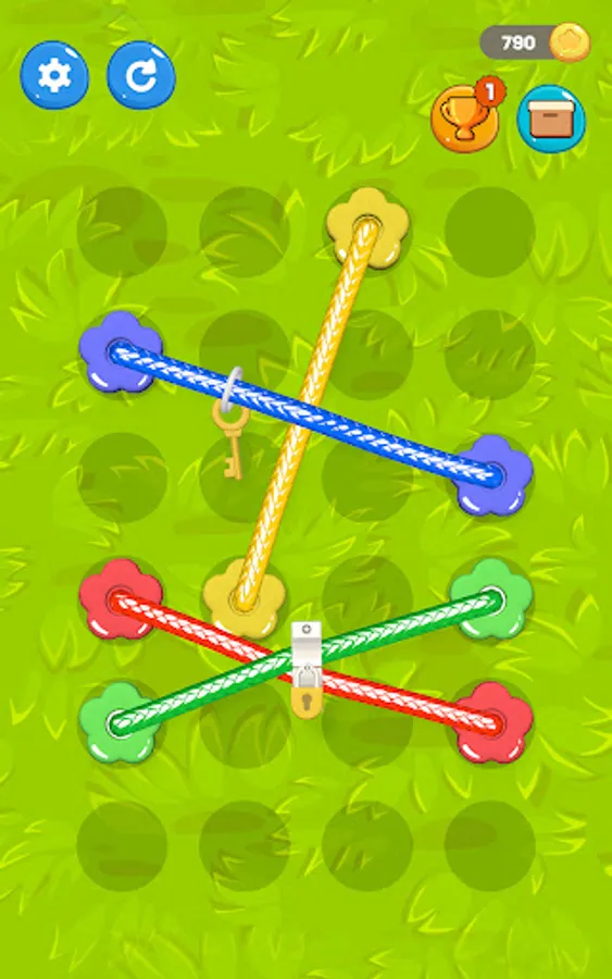 Screenshot 19
