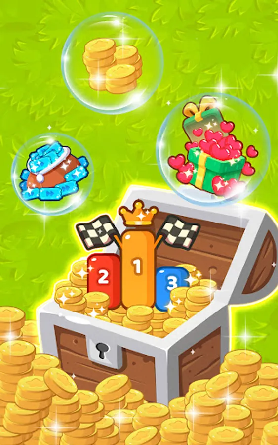 Screenshot 20