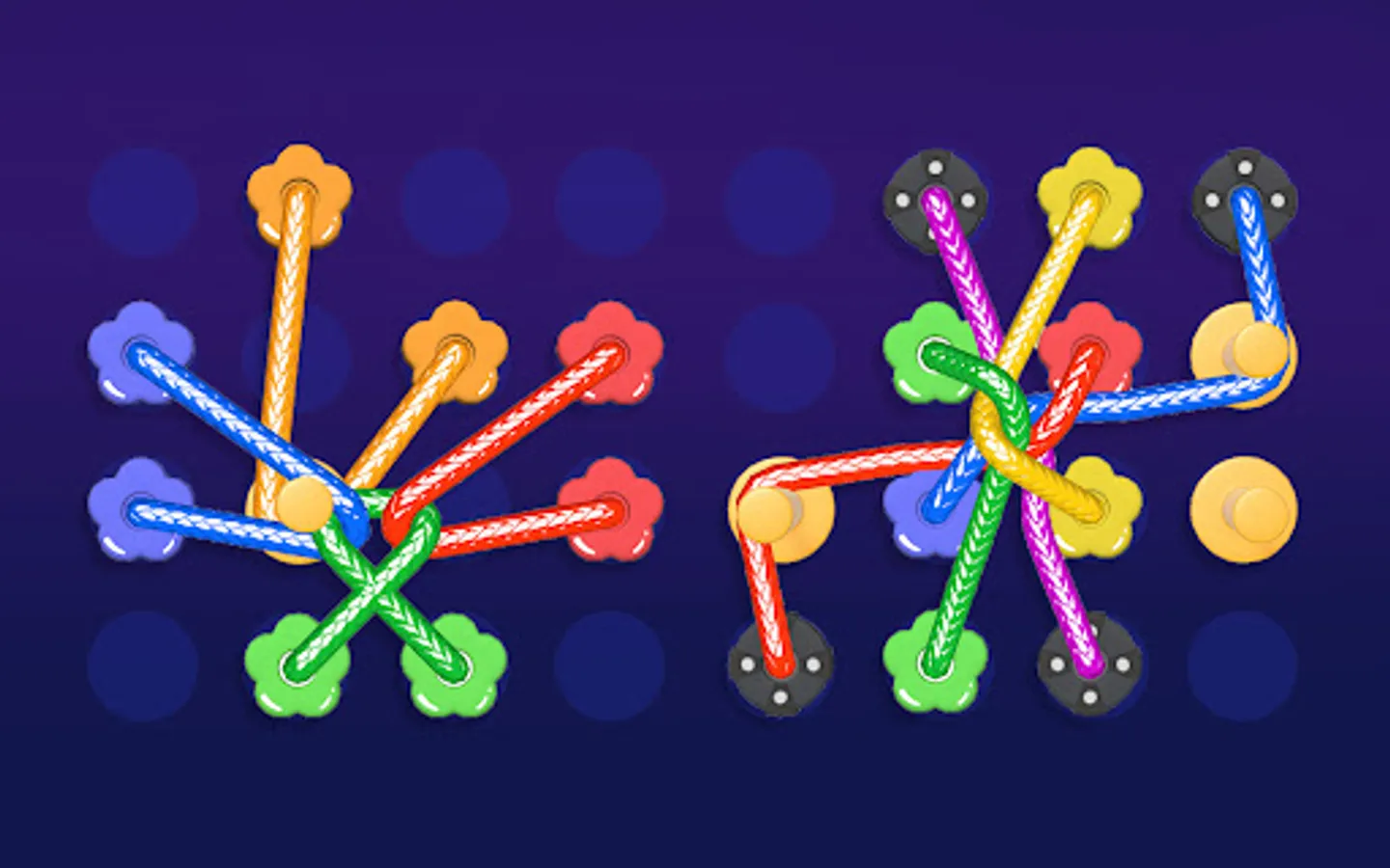 Screenshot 24