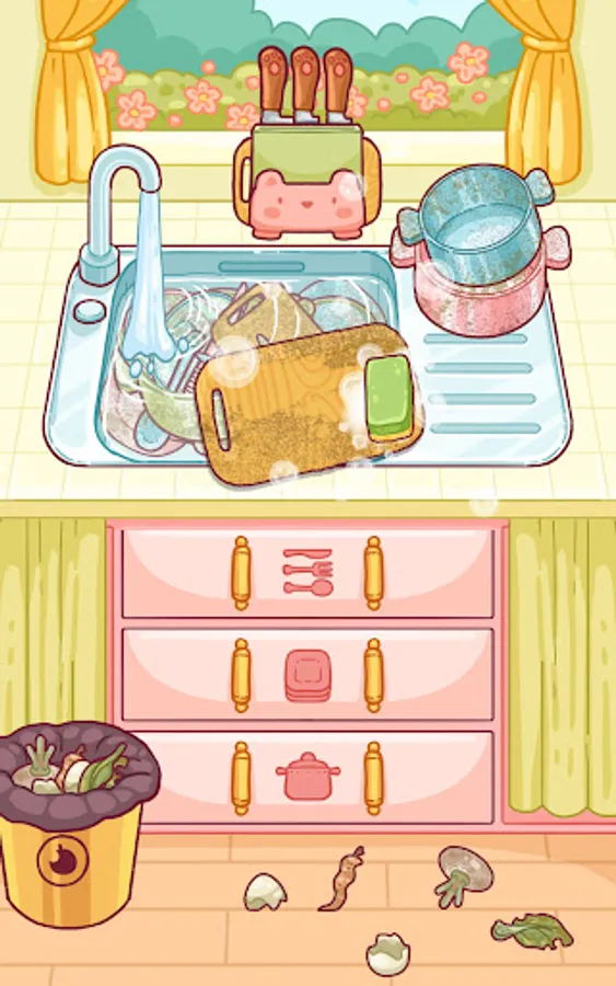 Screenshot 11