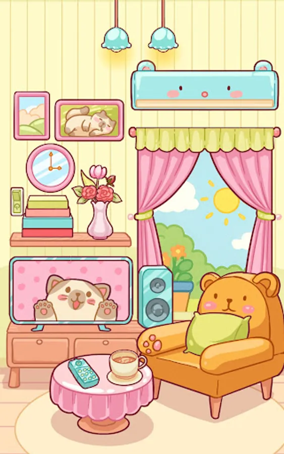 Screenshot 15