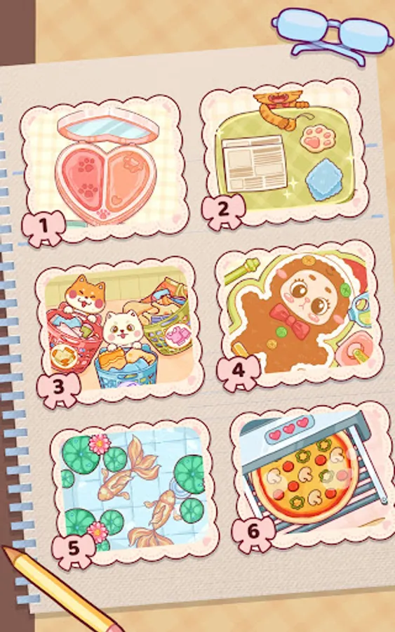 Screenshot 16