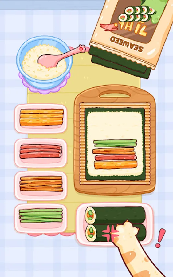 Screenshot 20
