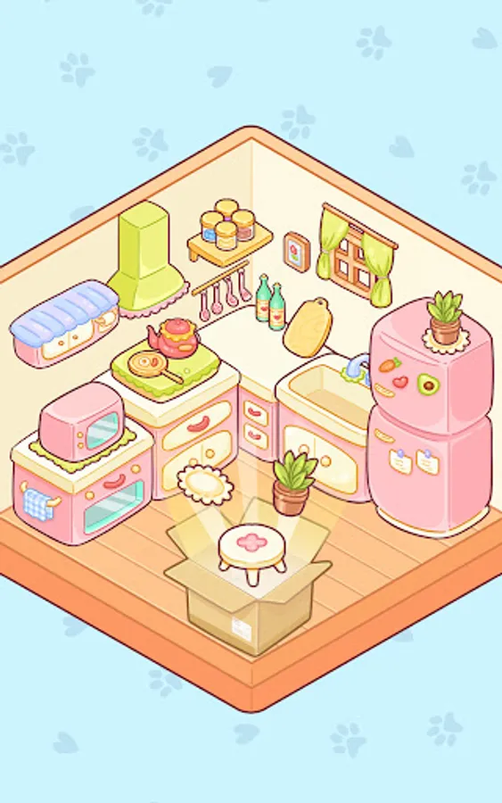 Screenshot 22