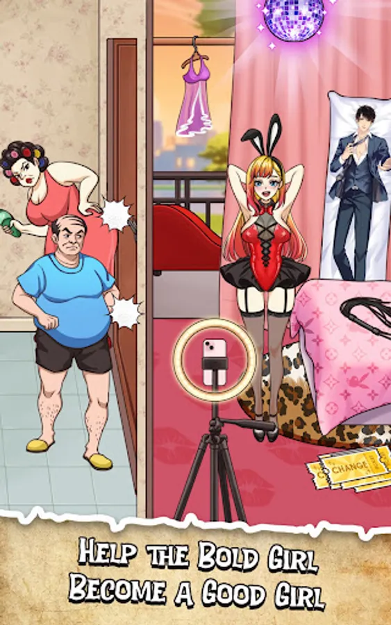 Screenshot 15