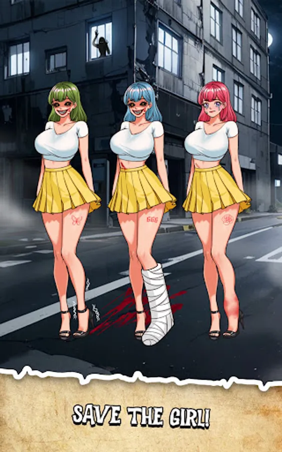 Screenshot 16