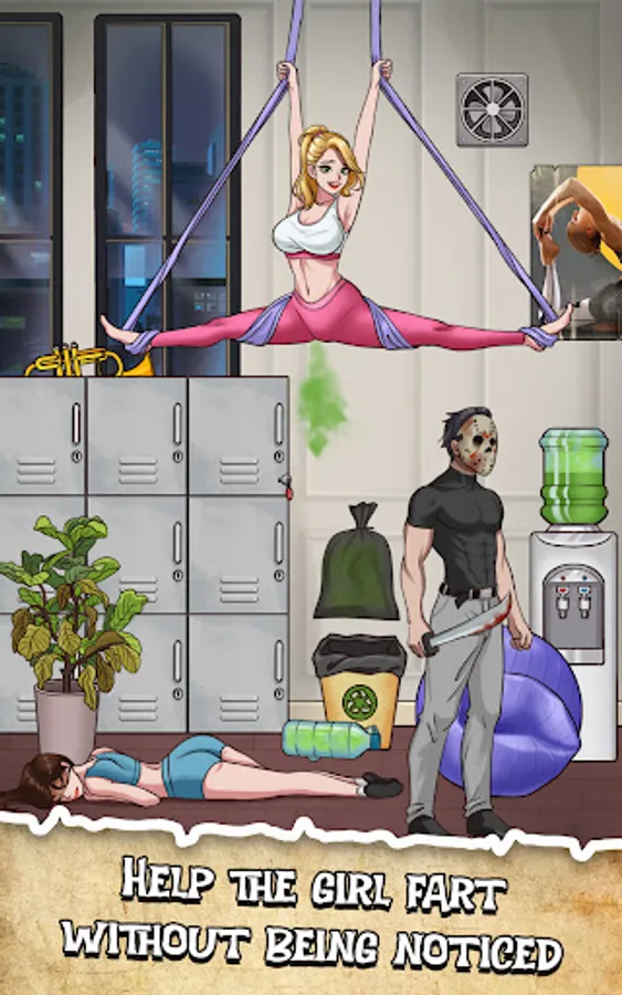 Screenshot 17
