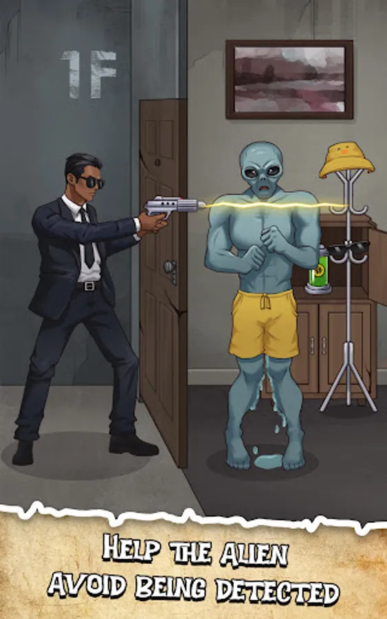Screenshot 18