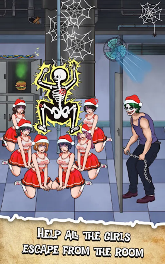 Screenshot 21