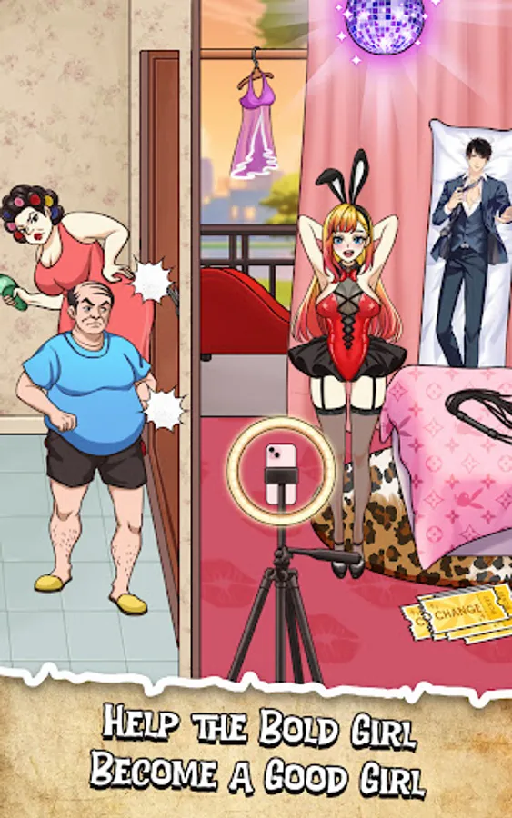 Screenshot 23