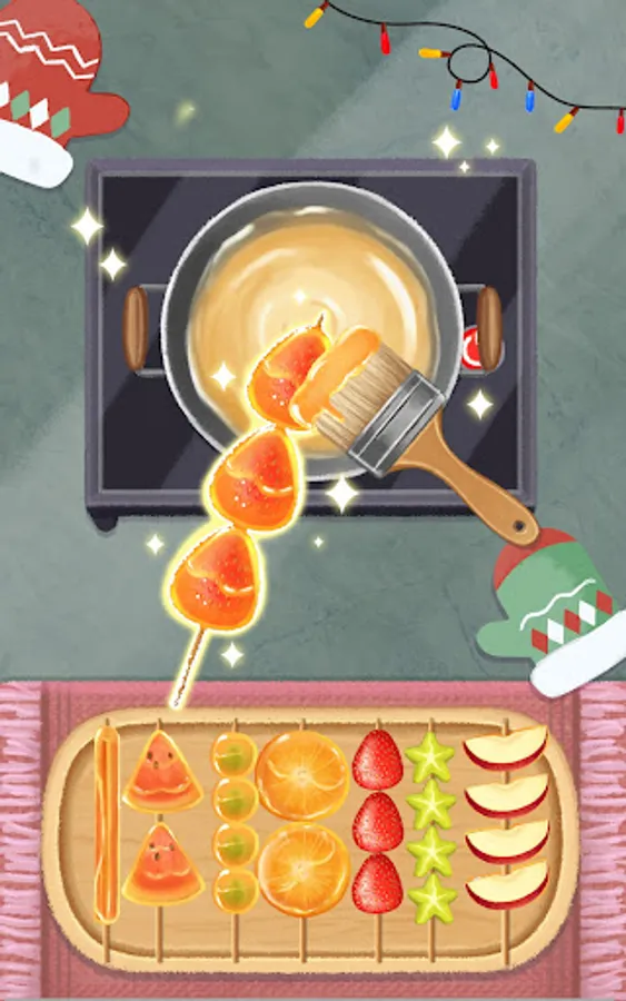 Screenshot 12