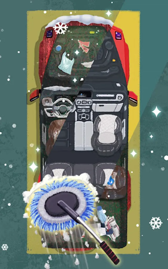 Screenshot 16