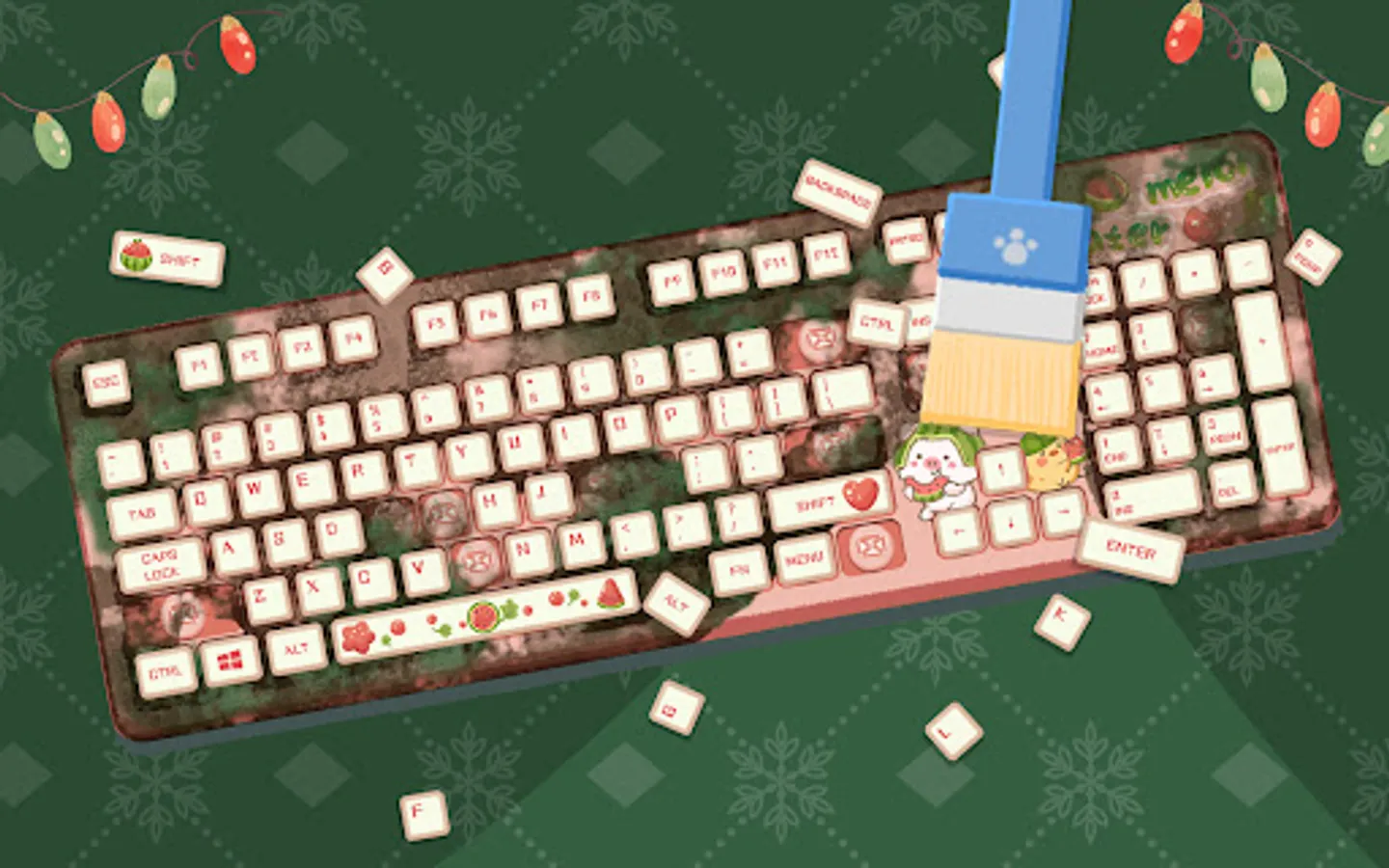 Screenshot 17