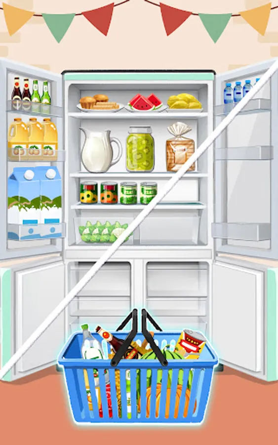 Screenshot 19