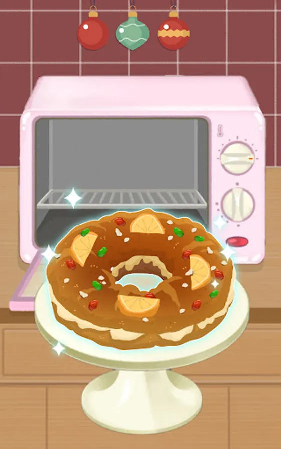 Screenshot 21