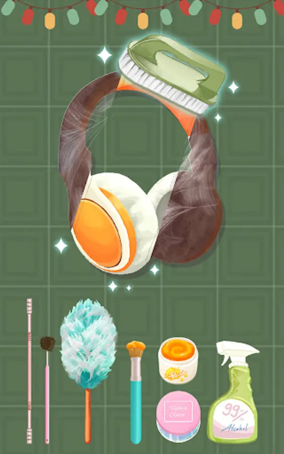 Screenshot 22