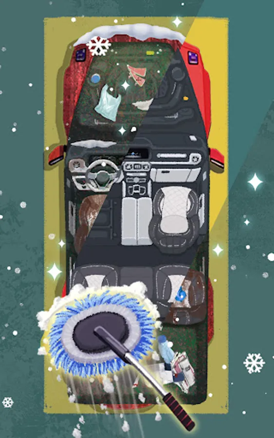 Screenshot 24