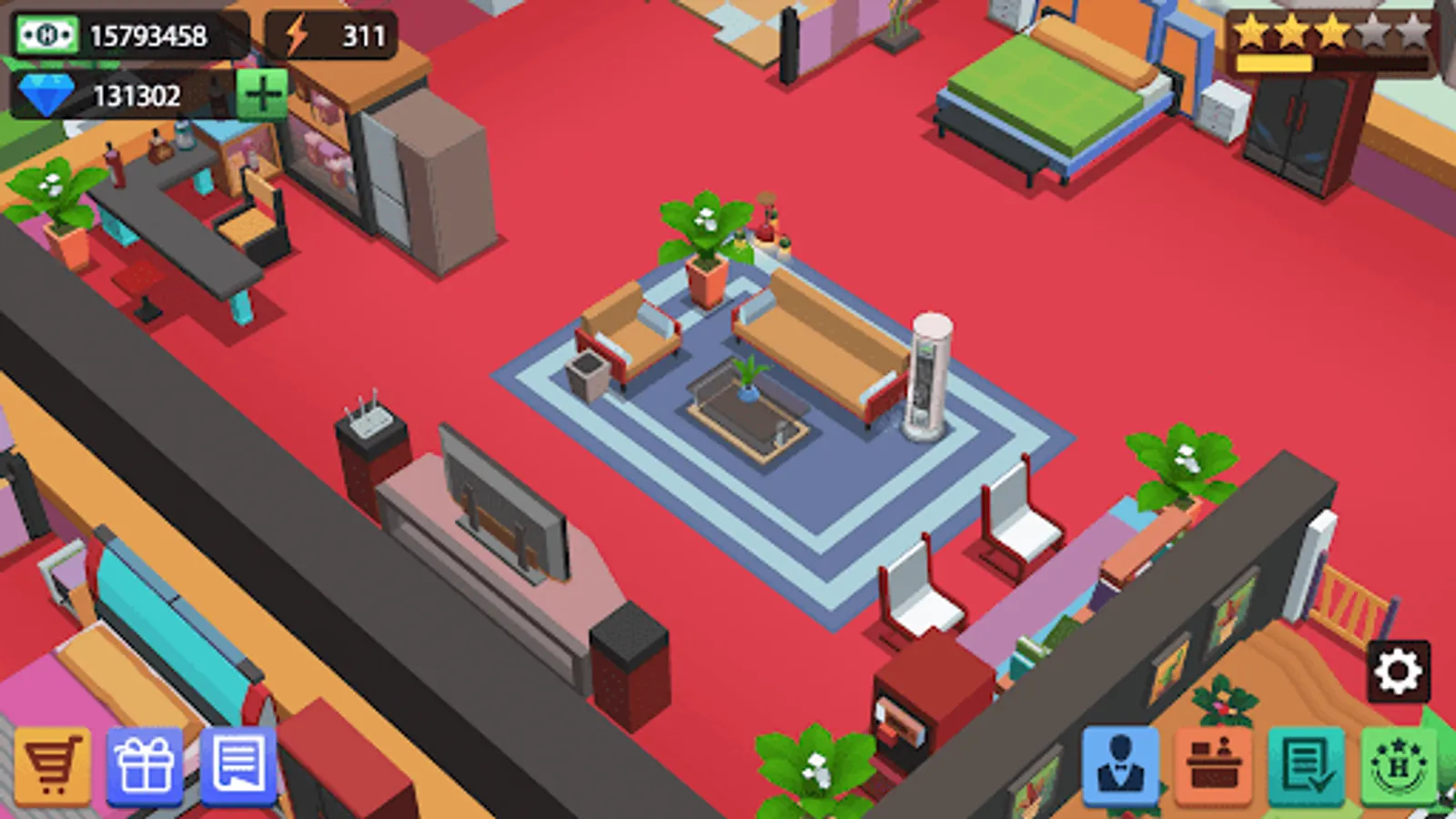Screenshot 27