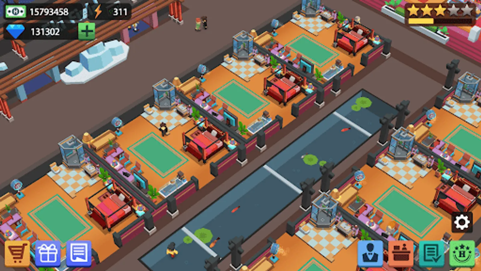 Screenshot 28