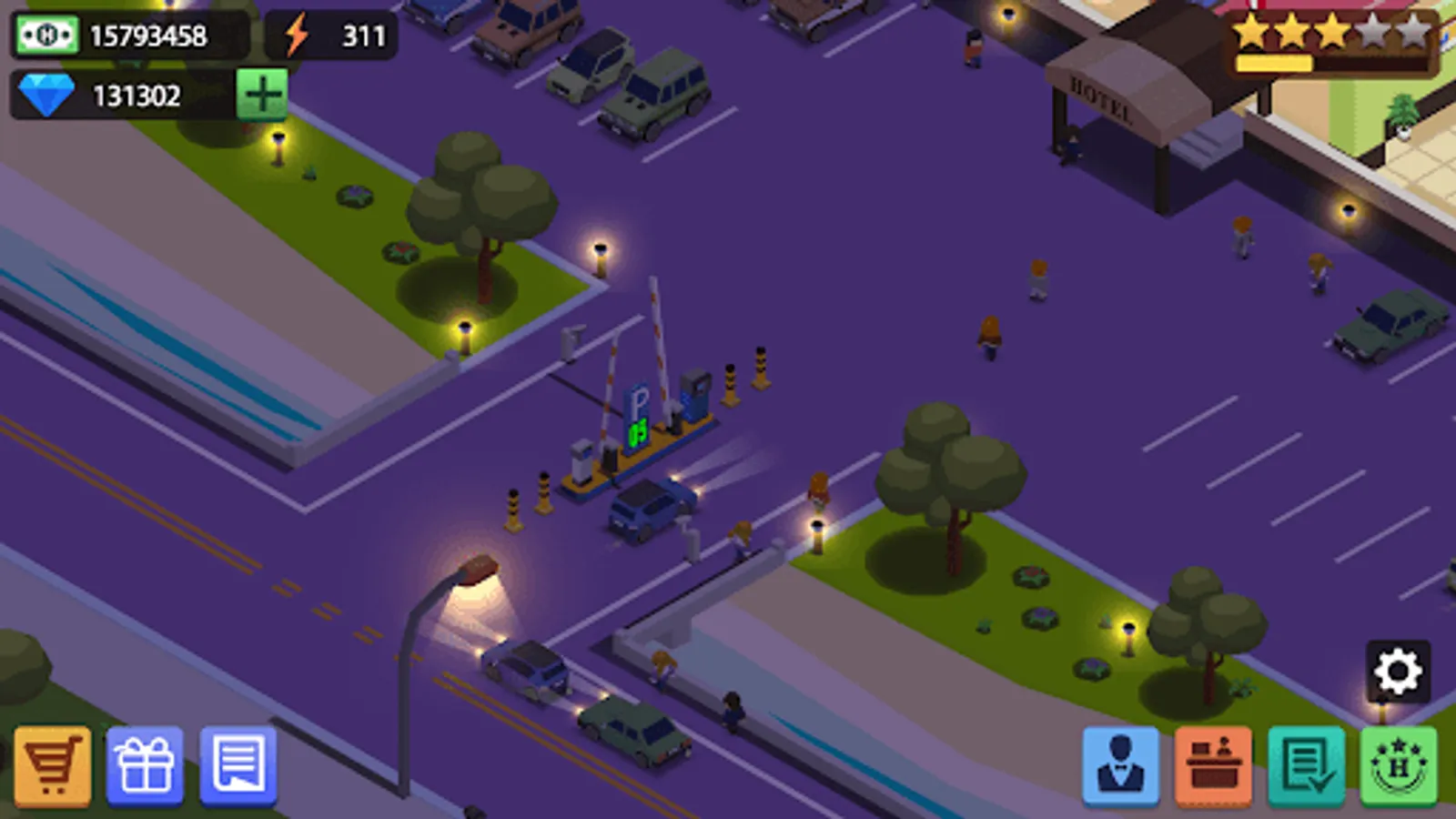 Screenshot 29