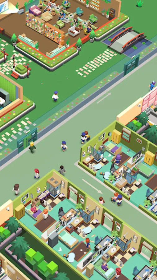 Screenshot 14