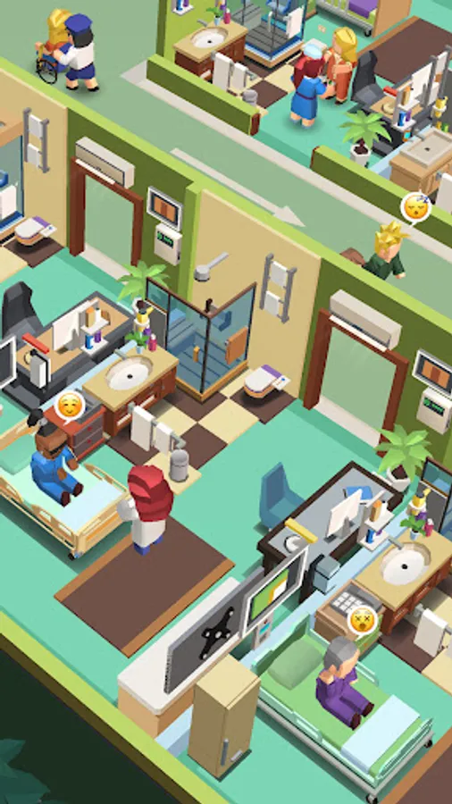 Screenshot 19