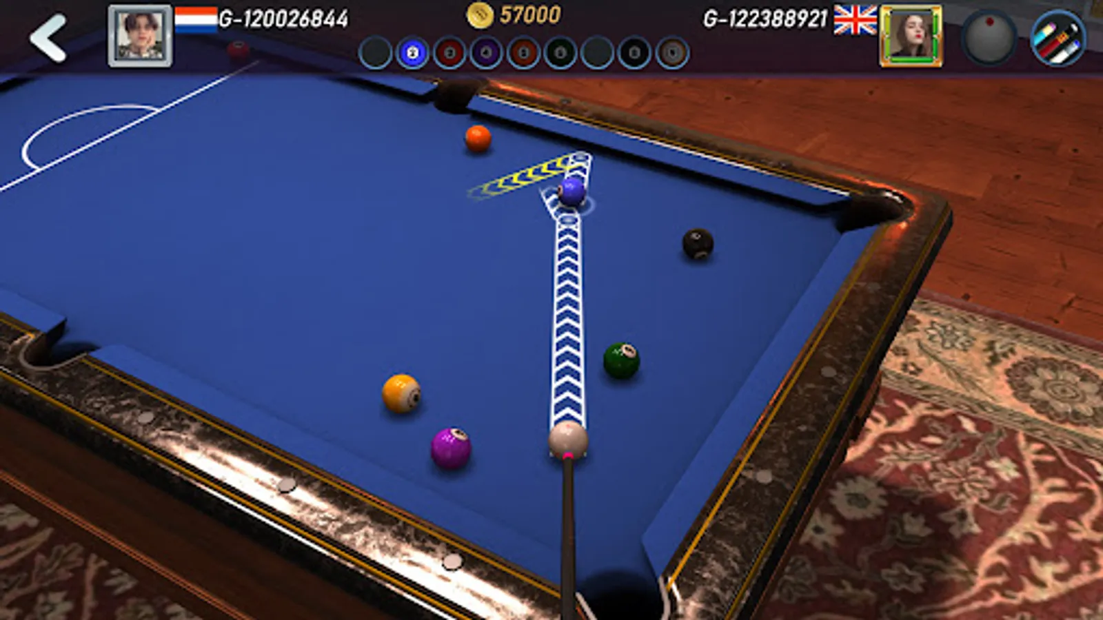 Screenshot 19
