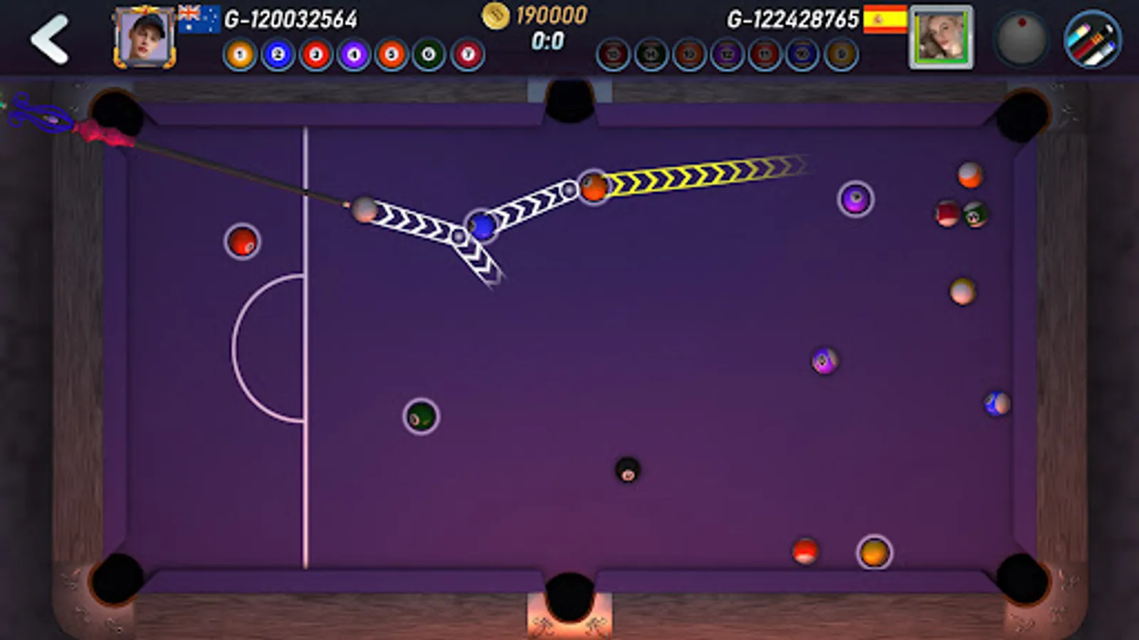 Screenshot 20