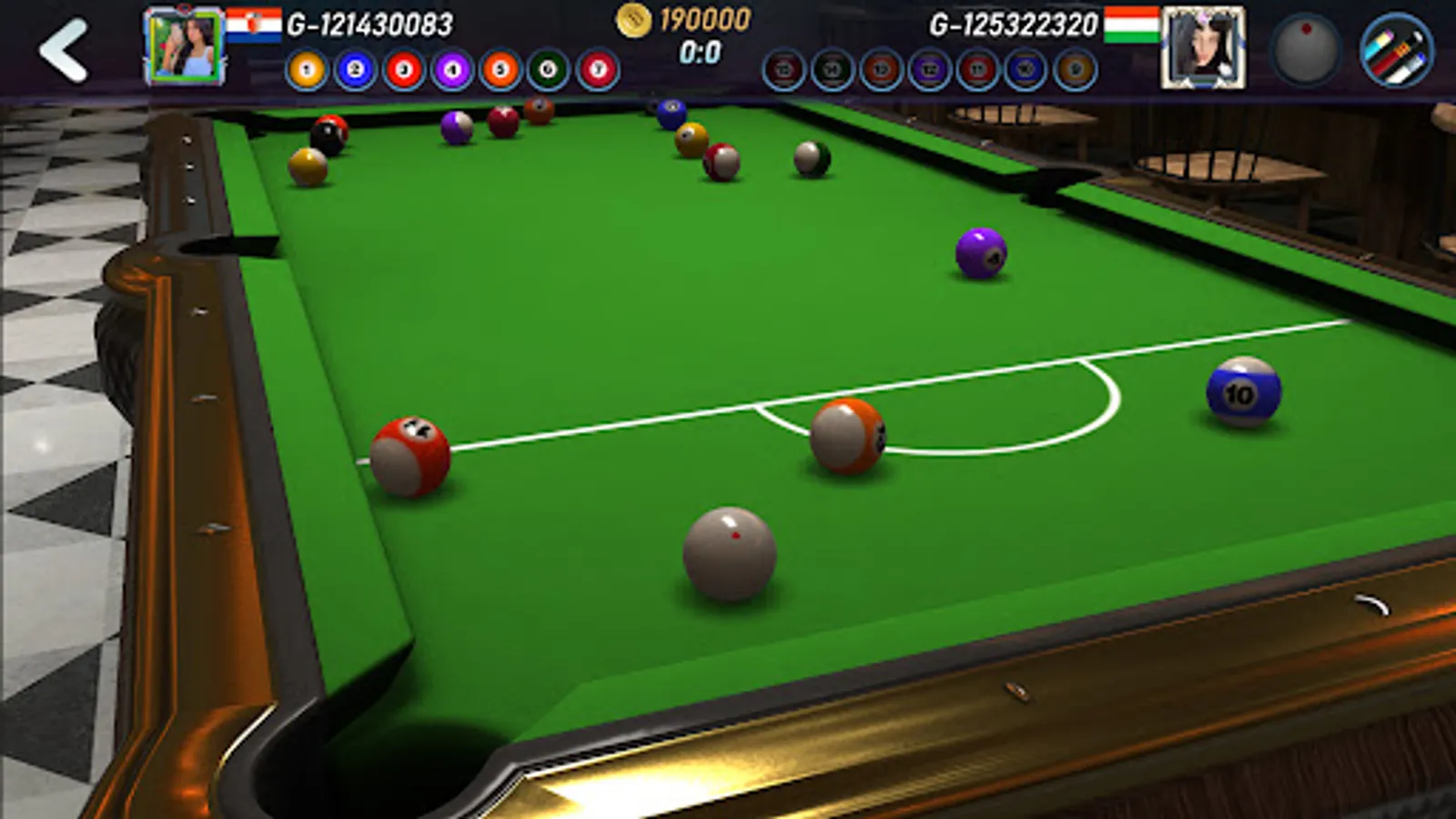 Screenshot 21