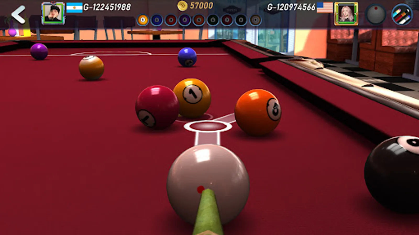 Screenshot 22