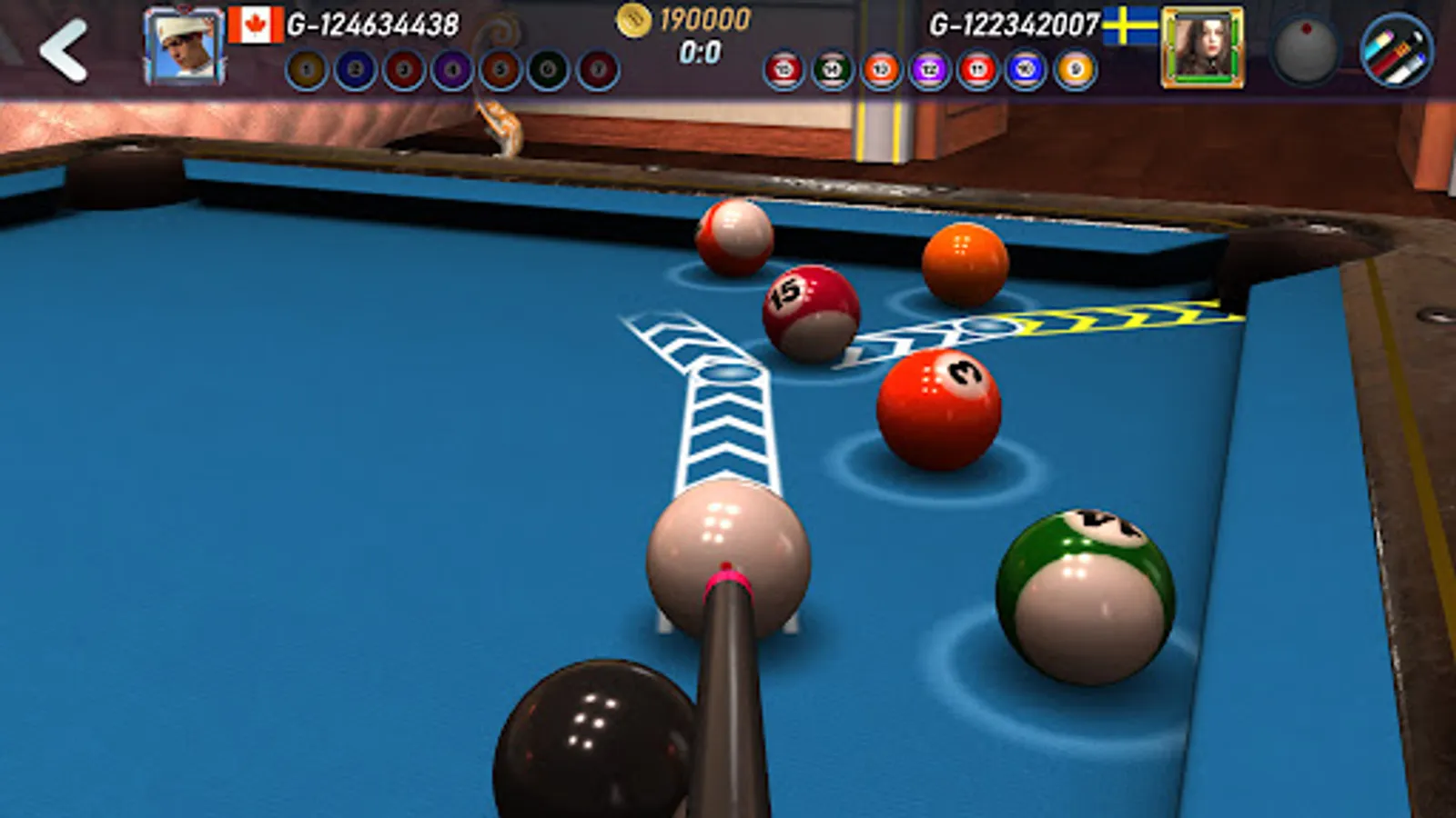 Screenshot 23