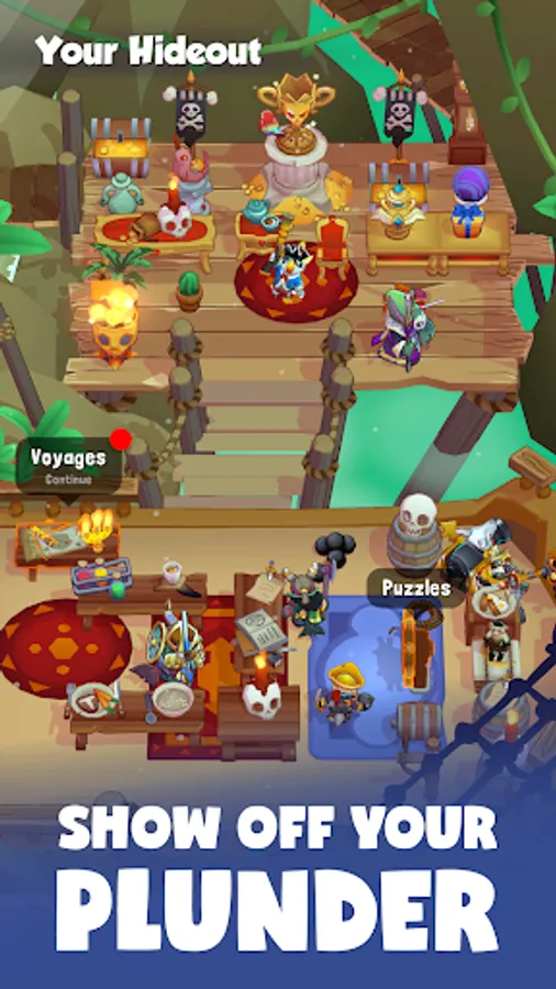 Screenshot 23