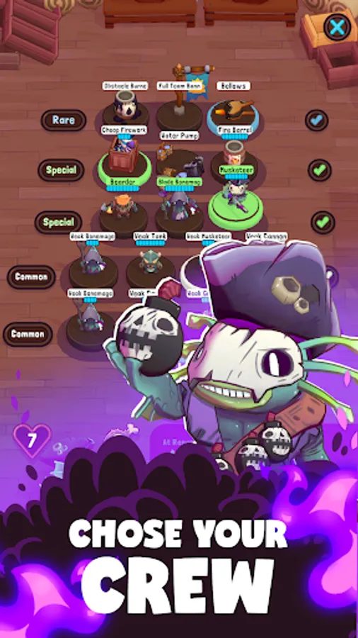 Screenshot 26