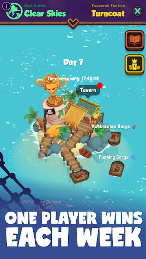 Screenshot 30