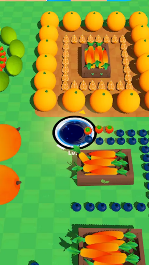 Screenshot 16