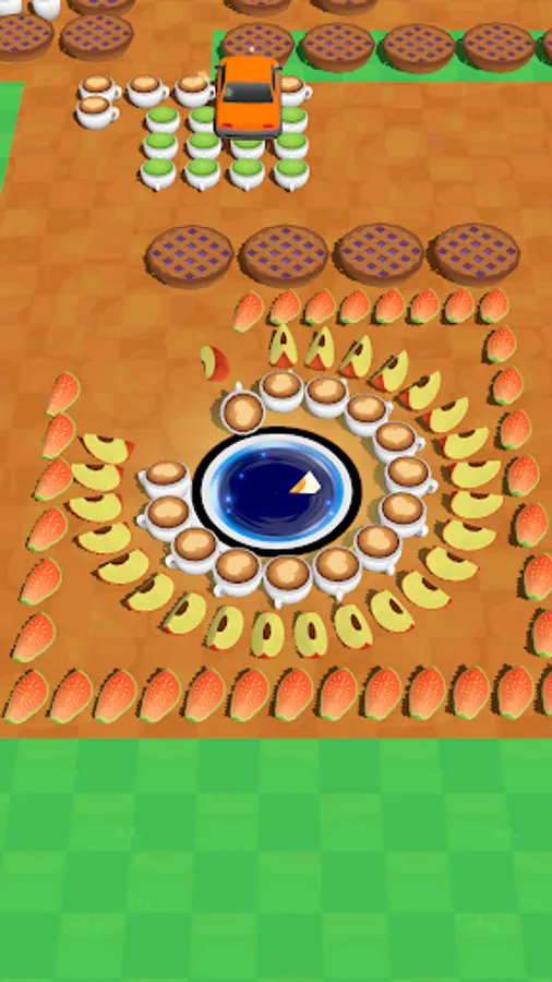 Screenshot 17