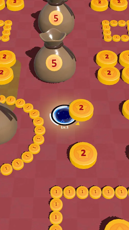 Screenshot 18
