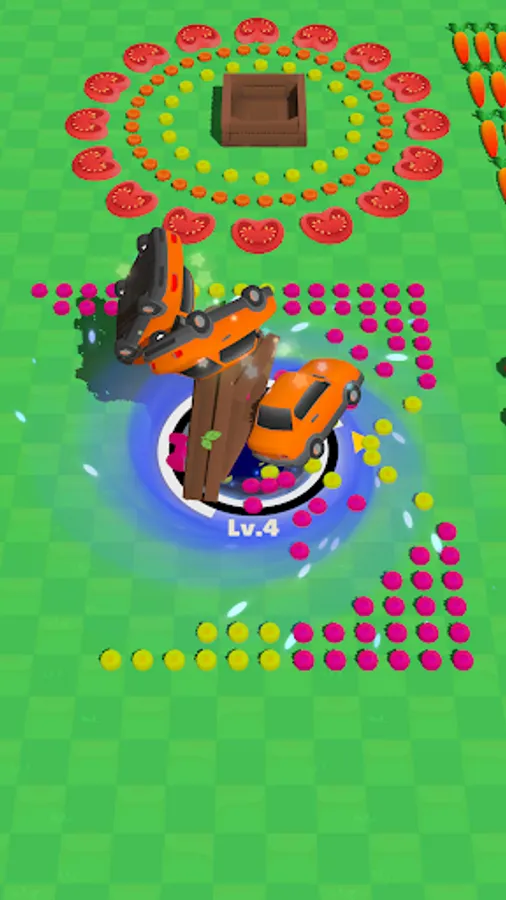 Screenshot 19