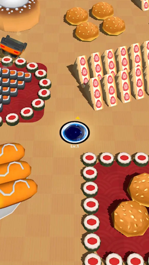 Screenshot 20