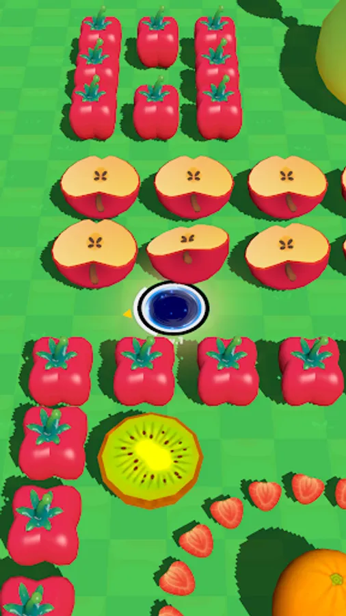Screenshot 21