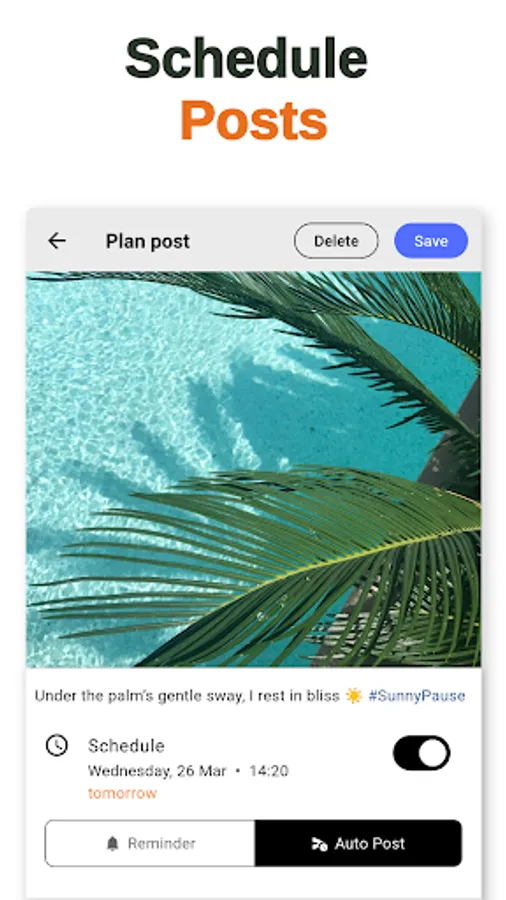 Screenshot 22