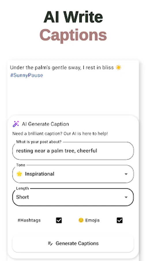 Screenshot 23