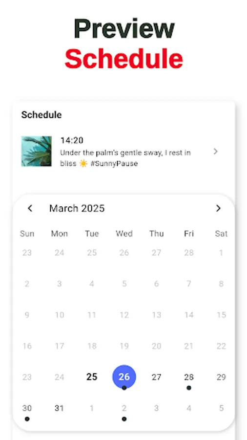 Screenshot 24
