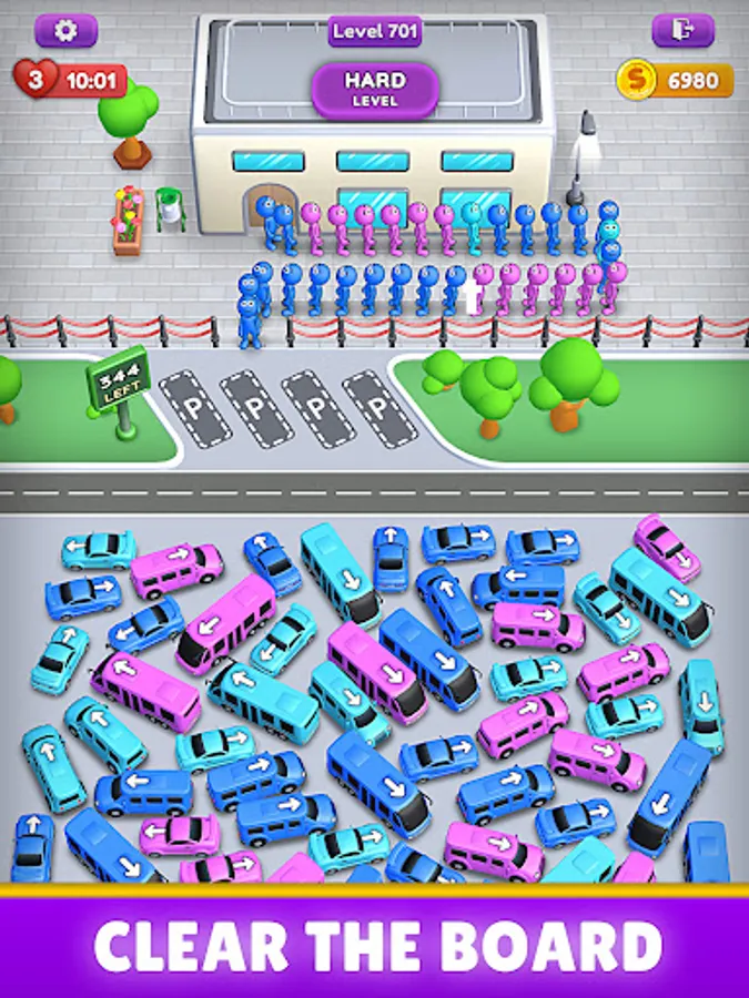 Screenshot 21