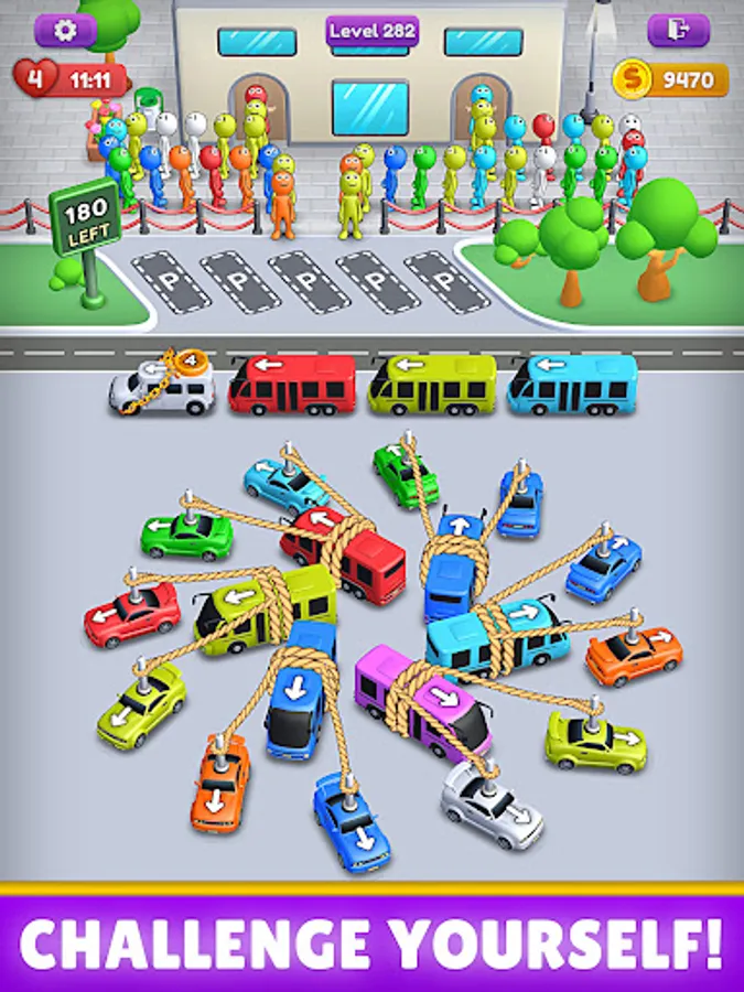 Screenshot 22