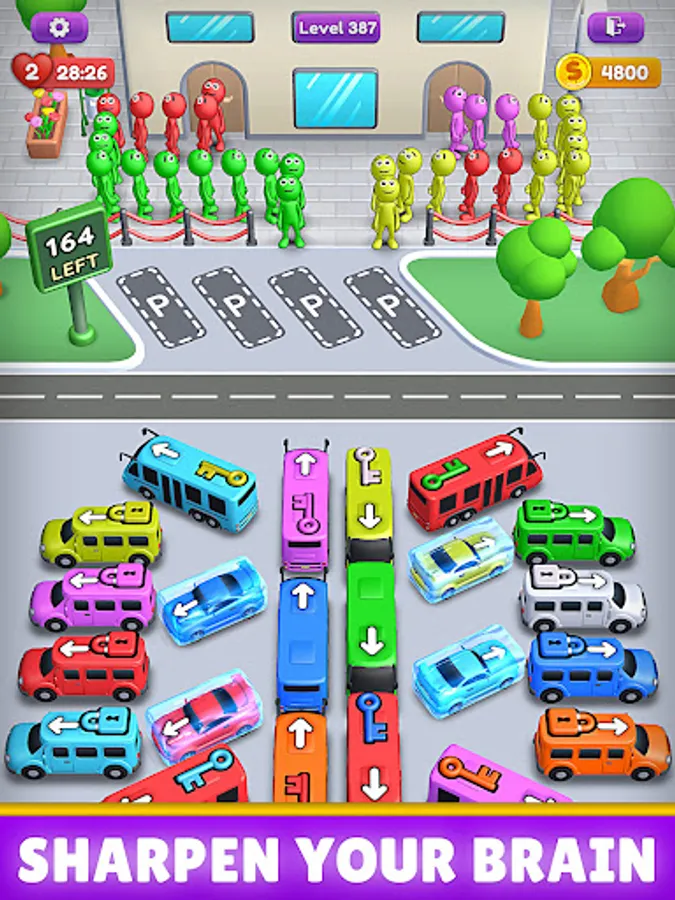 Screenshot 23